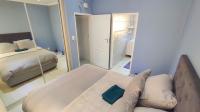  of property in Monavoni