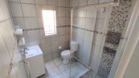  of property in Monavoni