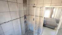  of property in Monavoni