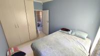  of property in Monavoni