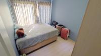  of property in Monavoni