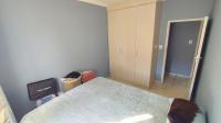  of property in Monavoni