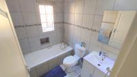  of property in Monavoni