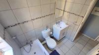  of property in Monavoni