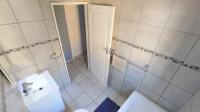  of property in Monavoni