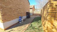  of property in Monavoni