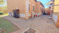  of property in Monavoni