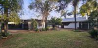  of property in Kilner park