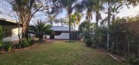  of property in Kilner park