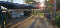  of property in Kilner park