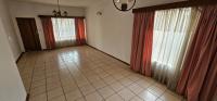  of property in Kilner park