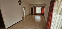  of property in Kilner park