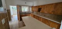  of property in Kilner park