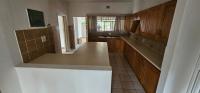  of property in Kilner park