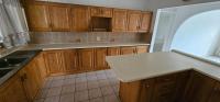  of property in Kilner park