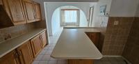  of property in Kilner park