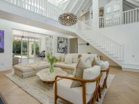  of property in Franschhoek