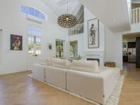  of property in Franschhoek