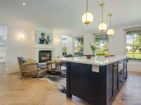  of property in Franschhoek