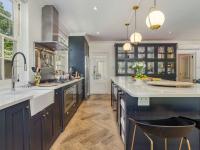  of property in Franschhoek