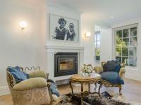  of property in Franschhoek