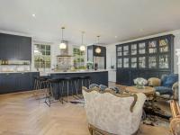  of property in Franschhoek