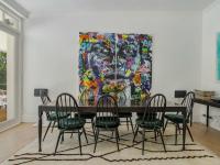 of property in Franschhoek