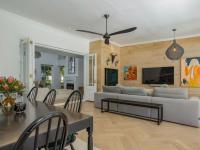  of property in Franschhoek