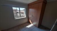 Bed Room 2 of property in Sinoville
