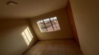 Bed Room 3 of property in Sinoville