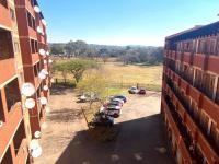  of property in Zwartkop