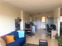  of property in Zwartkop