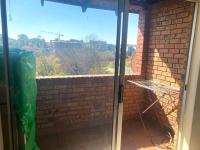  of property in Zwartkop