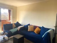  of property in Zwartkop