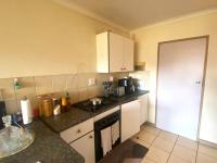  of property in Zwartkop