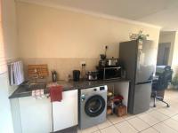  of property in Zwartkop