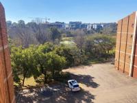  of property in Zwartkop