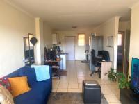  of property in Zwartkop
