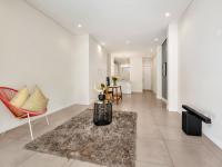  of property in Morningside