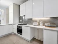  of property in Morningside
