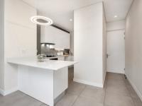  of property in Morningside