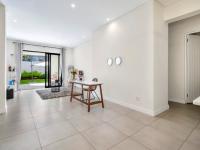  of property in Morningside