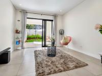  of property in Morningside