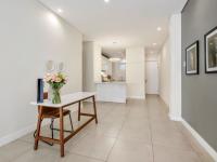  of property in Morningside