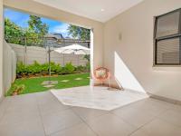  of property in Morningside