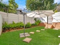  of property in Morningside