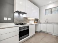  of property in Morningside
