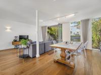  of property in Hyde Park