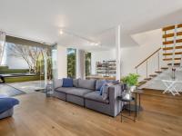  of property in Hyde Park