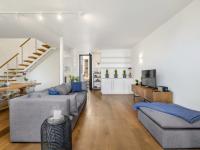  of property in Hyde Park